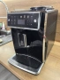 Saeco Xelsis  SM 5680 - нов внос от Германия с БГ меню, снимка 9