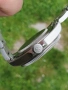 Seestern Automatic Titanium Top homage TUDOR, снимка 5