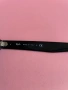Слънчеви очила Ray-Ban Laramie RB2201 901/31, снимка 6