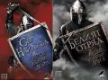 Трилъри и криминални романи от изд. Изток-Запад – 07:, снимка 5