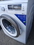 Пералня инверторна 8кг Siemens IQ 700, снимка 3