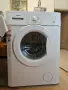 Пералня Gorenje. , снимка 1