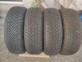 215/65/17 FALKEN , снимка 1
