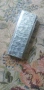 японска запалка.Hadson.lighter., снимка 7