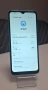 Samsung A22 5g, снимка 3