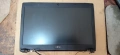 Fujitsu A514  i3 4005U работещ - на части, снимка 3