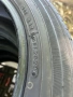 Гуми 225/55/19 Toyo 4 броя, снимка 7