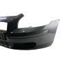 Предна броня Volvo V50 2004-2010 ID: 162615, снимка 3