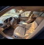 Mercedes ML, снимка 7