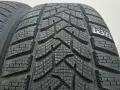 2бр зимни гуми 205/50/17 DUNLOP L06371, снимка 2