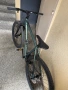 Колело Cross GRX 9 HDB 29”, снимка 3