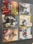 Продавам игри за PlayStation 3, снимка 1