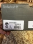 Timberland Нови 46номер, снимка 7