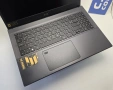 Acer Aspire 7 A715-76G i5 12450H/16GB/512SSD/RTX 2050-4GB/FHD/Подсветка, снимка 8