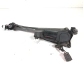 Лостов механизъм на чистачките  Honda Accord 6 2002, снимка 1
