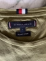 Мъжки на HUGO BOSS и TOMMY HILFIGER , снимка 6