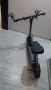 Електрическа тротинетка KUGOO KIRIN M4 Pro, Максимална скорост 45 км/ч, Автономия 60 км, Мотор 500W, снимка 4