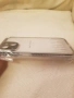 Калъфи за iPhone 14, снимка 8