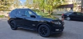 Nissan Rogue, снимка 4