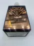 Mortal Skin by Stéphane Humbert Lucas decant 5 ml en luxury spray bottle., снимка 1