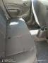 Nissan Note E12 , снимка 15