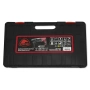 Перфоратор Stayer HD 26 BK, SDS-plus, 800 W, 2.8 J, с куфар, снимка 2