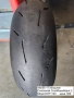 Мото гуми 190/55-17, снимка 3