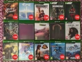 Игри Xbox One/Xbox Series X, снимка 3