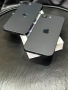 iphone 16e 128GB, снимка 2