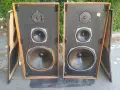 Celestion Ditton 44 monitor speaker, снимка 2