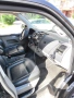 VW Transporter T5 2008 2.5D Facelift, снимка 10