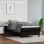 Матрак с покет пружини , снимка 2