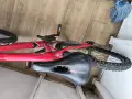        Велосипед jamis, снимка 2