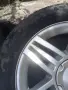 Алуминиеви джанти за Рено Меган 2 16 цола, снимка 8
