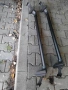 Багажник за автомобил , снимка 3