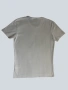 Мъжка тениска Calvin Klein Jeans размер М, снимка 4