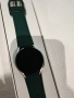 Samsyng Galaxy Watch 4 40mm, снимка 4