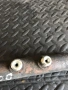 Горивна рейка Bosch за Fiat Doblo 1.9 Jtd (2002-2011) 0445214016, снимка 2