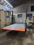 Автосервизно оборудване , снимка 2