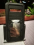 Samsung Galaxy S10, снимка 11