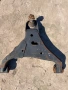 2354158 носач десен долен от Ford Ranger Wildtrak 3.2 EcoBoost Adblue 200 ph., engine SA2W, 2020, снимка 3