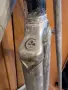 Ретро Шосеен Фреймсет Colnago Super Profil, снимка 3