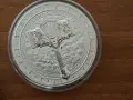 Germania mint - Artifacts, снимка 2