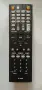 Дистанционно Onkyo RC-803M, снимка 2