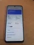 Realme Note 50 / 64gb, снимка 3