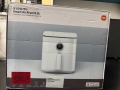 Xiaomi - Smart Air Fryer, 1800W, 6.5 l, снимка 5