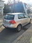  VW Golf 1.9 TDI, снимка 2