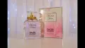Paris Riviera Madam Dian 100ml EDT Women Miss Dior Cherie. Връхни нотки: ананас, ягода, череша, манд, снимка 6