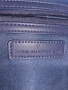 Дамска чанта Valentino , снимка 3