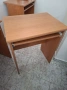Продавам ученически бюра, снимка 2